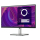 Dell P2423D - 734986 - zdjęcie 4